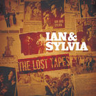 The Lost Tapes CD1