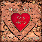 Heartfelt Solo Piano