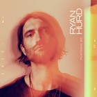 Ryan Hurd - Platonic (EP)