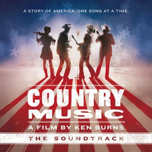 Country Music - A Film By Ken Burns (The Soundtrack) CD4
