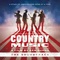 Vince Gill - Country Music - A Film By Ken Burns (The Soundtrack) CD5