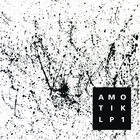 Amotik - Vistār