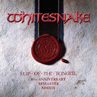 Whitesnake - Slip Of The Tongue (Super Deluxe Edition) CD2