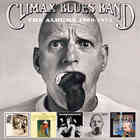 The Albums 1969-1972 (The Climax Chicago Blues Band) CD2