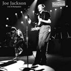 Joe Jackson - Live At Rockpalast CD2