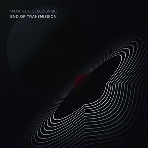 End Of Transmission