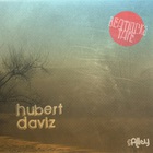 Hubert Daviz - Beatnicks Tape