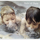 Jack Stauber - Axis Of Dam