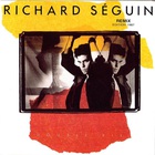 Richard Seguin - Double Vie