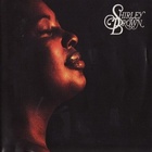 Shirley Brown - Shirley Brown (Vinyl)