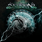 Skyrion - The Edge