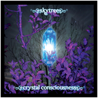 Crystal Consciousness