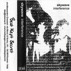 Skywave - Interference