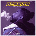 Omarion - CP4