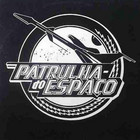 Patrulha Do Espaço - I (Vinyl)