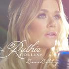 Ruthie Collins - Dear Dolly (CDS)