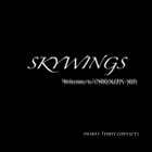 Skywings - First Contact