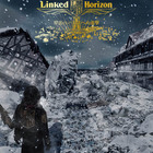 Linked Horizon - Shinjitsu Eno Shingeki (EP) (Limited Edition)