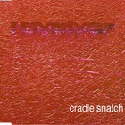Revolver - Cradle Snatch (EP)