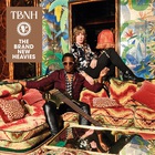 The Brand New Heavies - TBNH (With Beverley Knight)