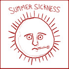 Jack Stauber - Summer Sickness
