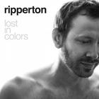 Ripperton - Lost In Colors