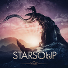 Starsoup - The Wait (CDS)