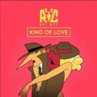 Kind Of Love (CDS)