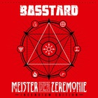 MC Basstard - Meister Der Zeremonie (Incendium Edition) CD2