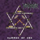Mortification - Hammer Of God