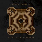 Black Bombaim - Black Bombaim & La La La Ressonance