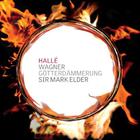 Hallé Orchestra - Wagner: Götterdämmerung CD1