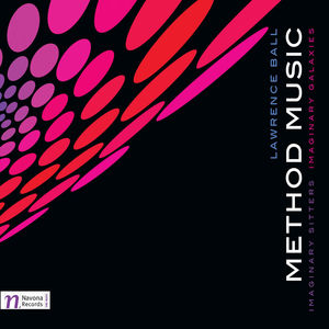 Method Music CD1