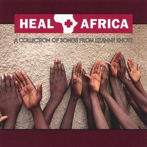 Heal Africa