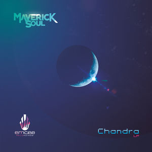 Chandra