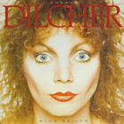 Cheryl Dilcher - Blue Sailor (Vinyl)