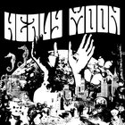 Heavy Moon - Heavy Moon 10