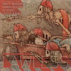 Lawless - Dear God (CDS)