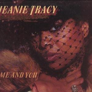 Me And You (Vinyl)