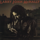 Larry John McNally - Larry John Mcnally (Vinyl)