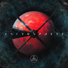 Astropilot - Astrosphere