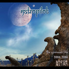 Astropilot - Mitra