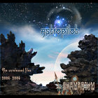 Astropilot - Shamanium