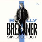 Billy Bremner - Singled Out