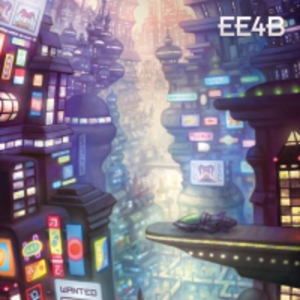 Ee4B