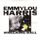 Wrecking Ball (Deluxe Edition) CD1