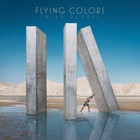 Flying Colors - Third Degree CD1