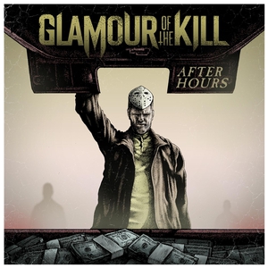 After Hours (EP)