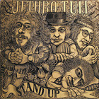 Jethro Tull - Stand Up (The Elevated Edition) CD1