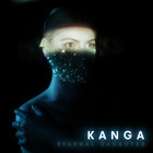 Kanga - Eternal Daughter (EP)